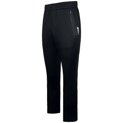 2XU BSR Active Mens Tracksuit