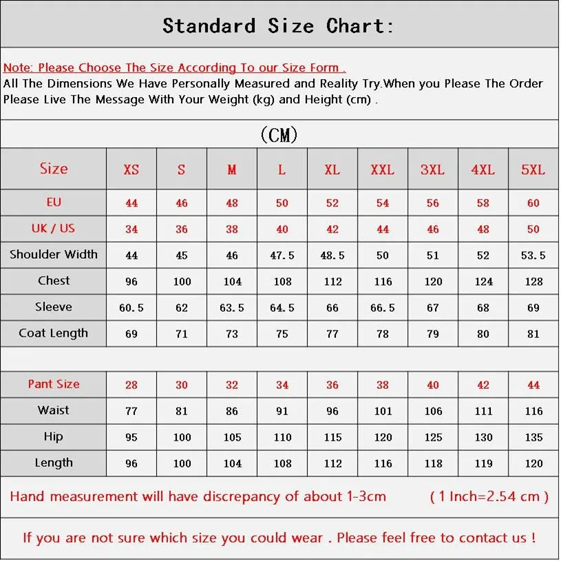 3 Pieces Blazer Pants Vest Shawl Lapel Tuxedos Wedding Suits for Men