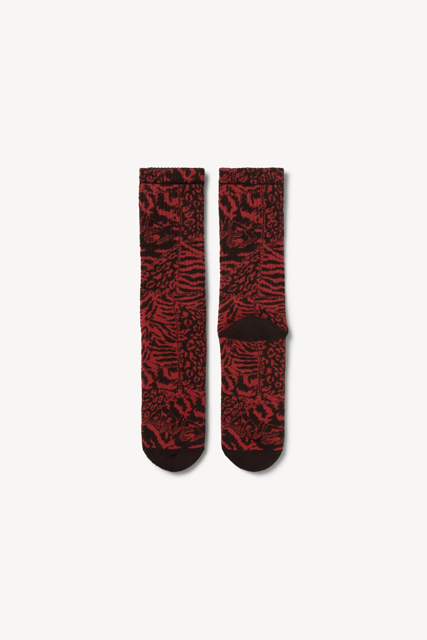 Animal Socks