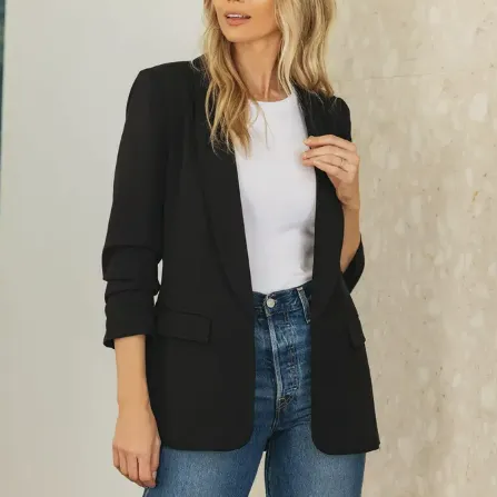 Caly Blazer