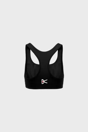 District Vision W - Citta Sports Bra