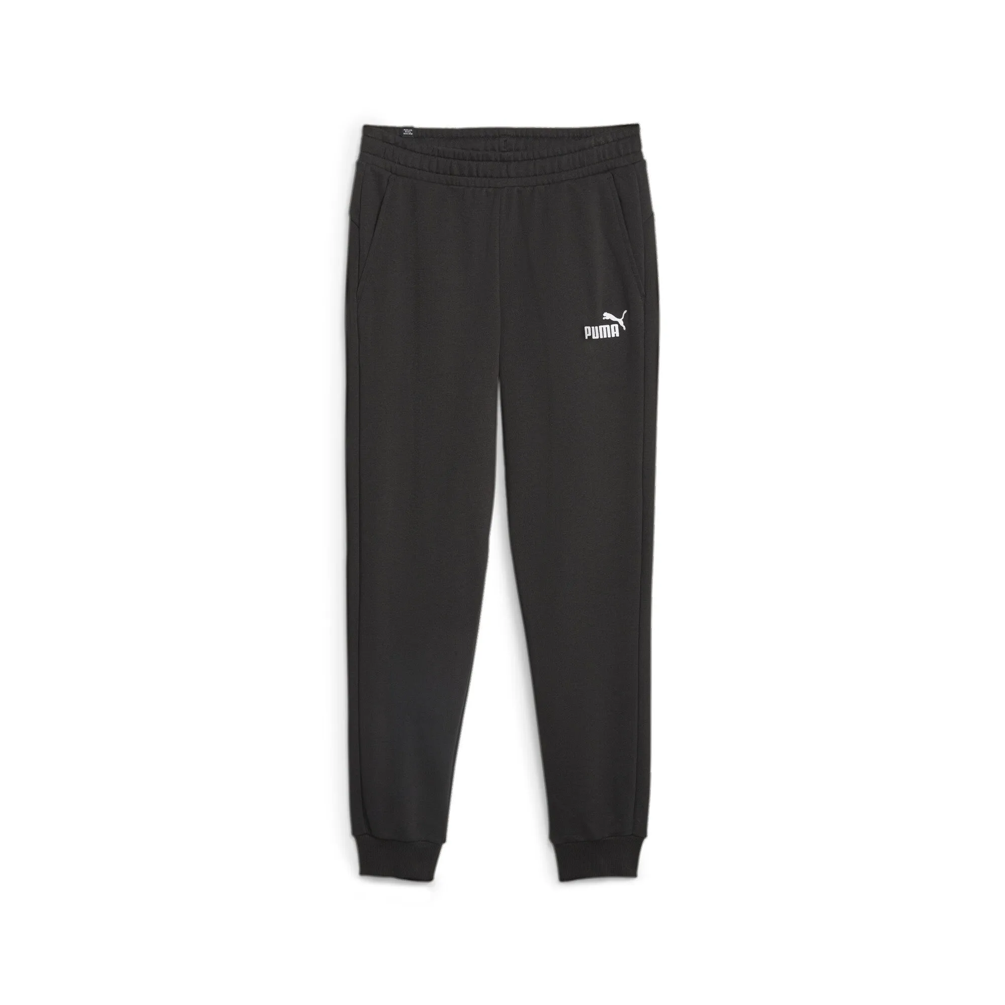 ESS Elevated Sweatpants TR CL