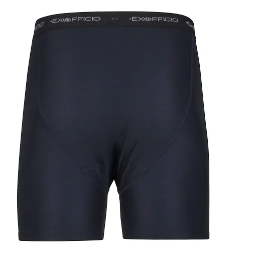 Exofficio | Give-N-Go 6" Boxer Brief