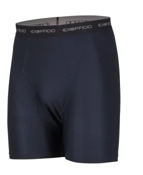 Exofficio | Give-N-Go 6" Boxer Brief