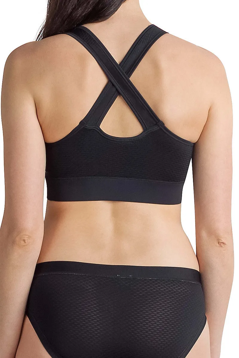 Exofficio | Give-N-Go Sports Mesh Bralette