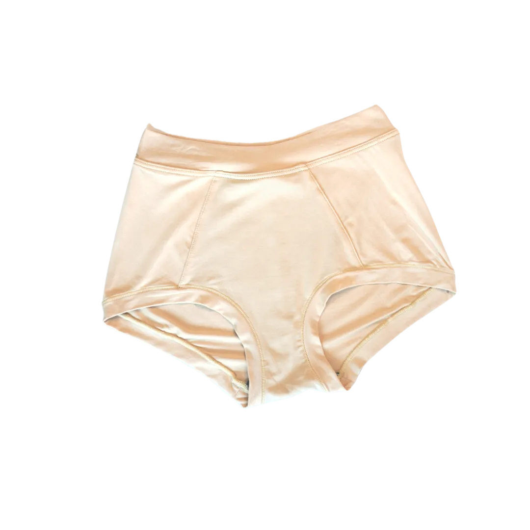 Huha Brief Underwear