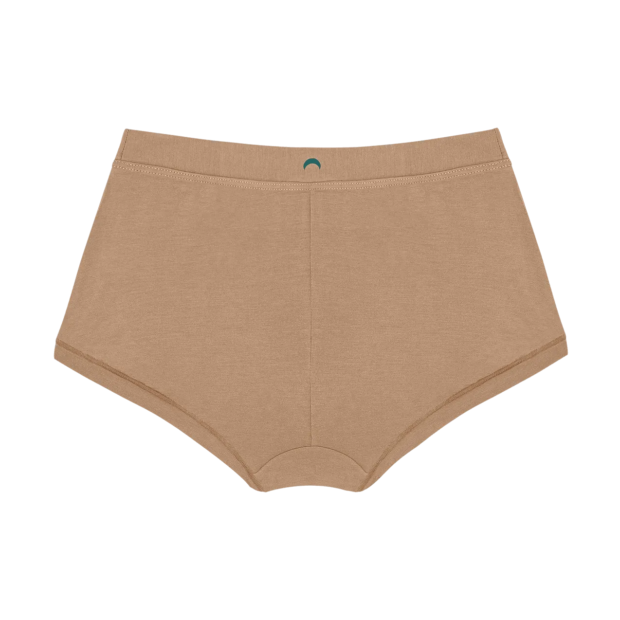 Huha Brief Underwear