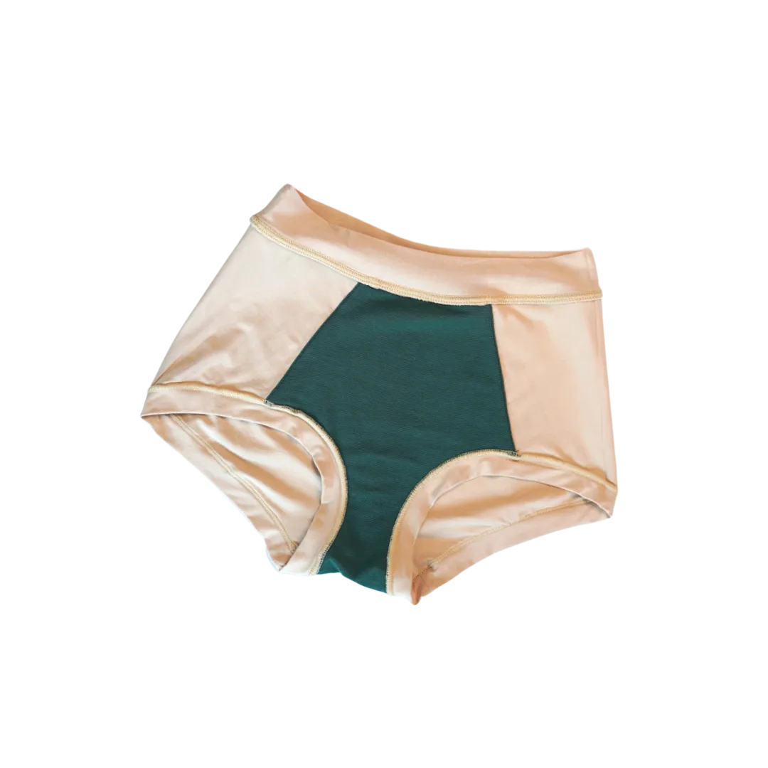 Huha Brief Underwear