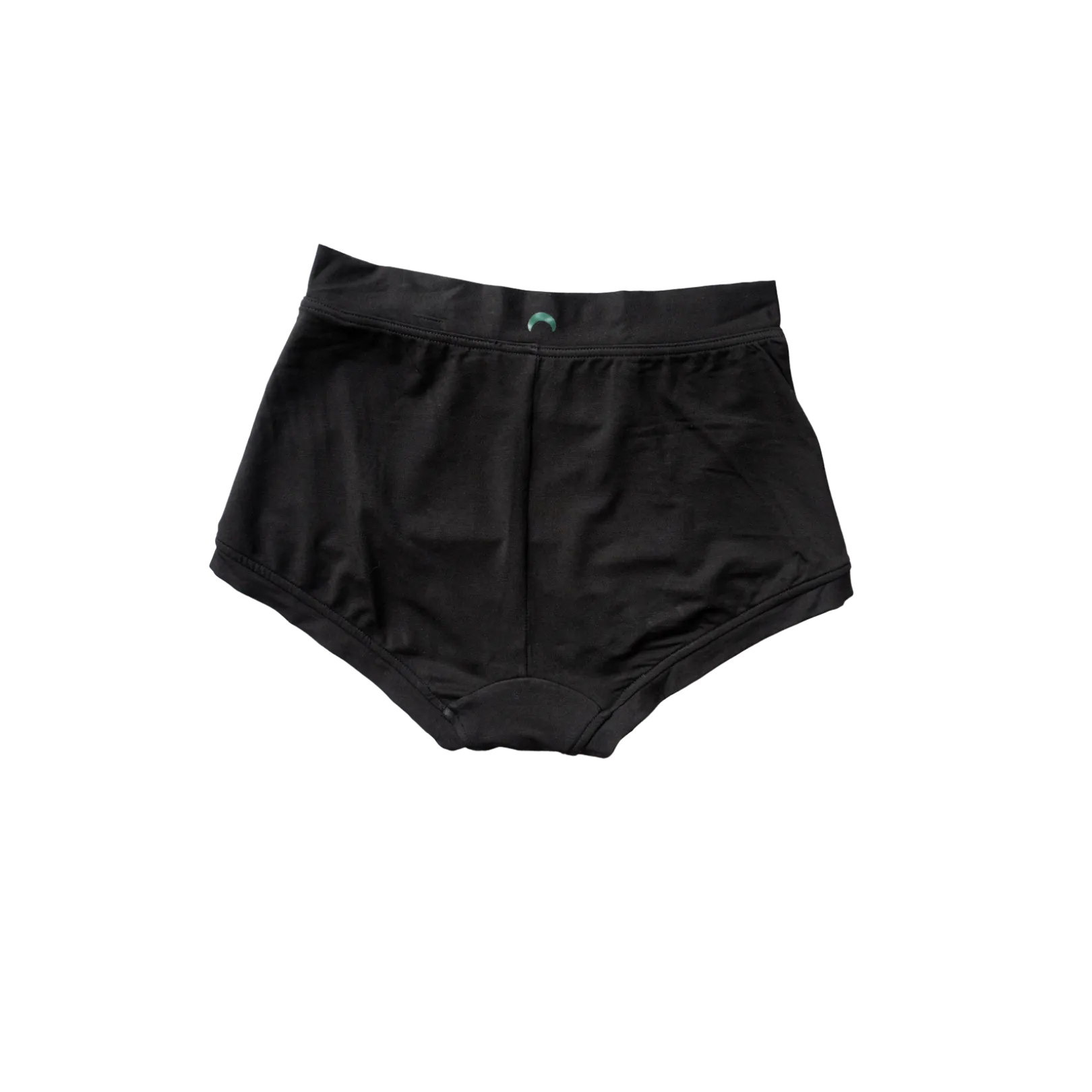 Huha Brief Underwear