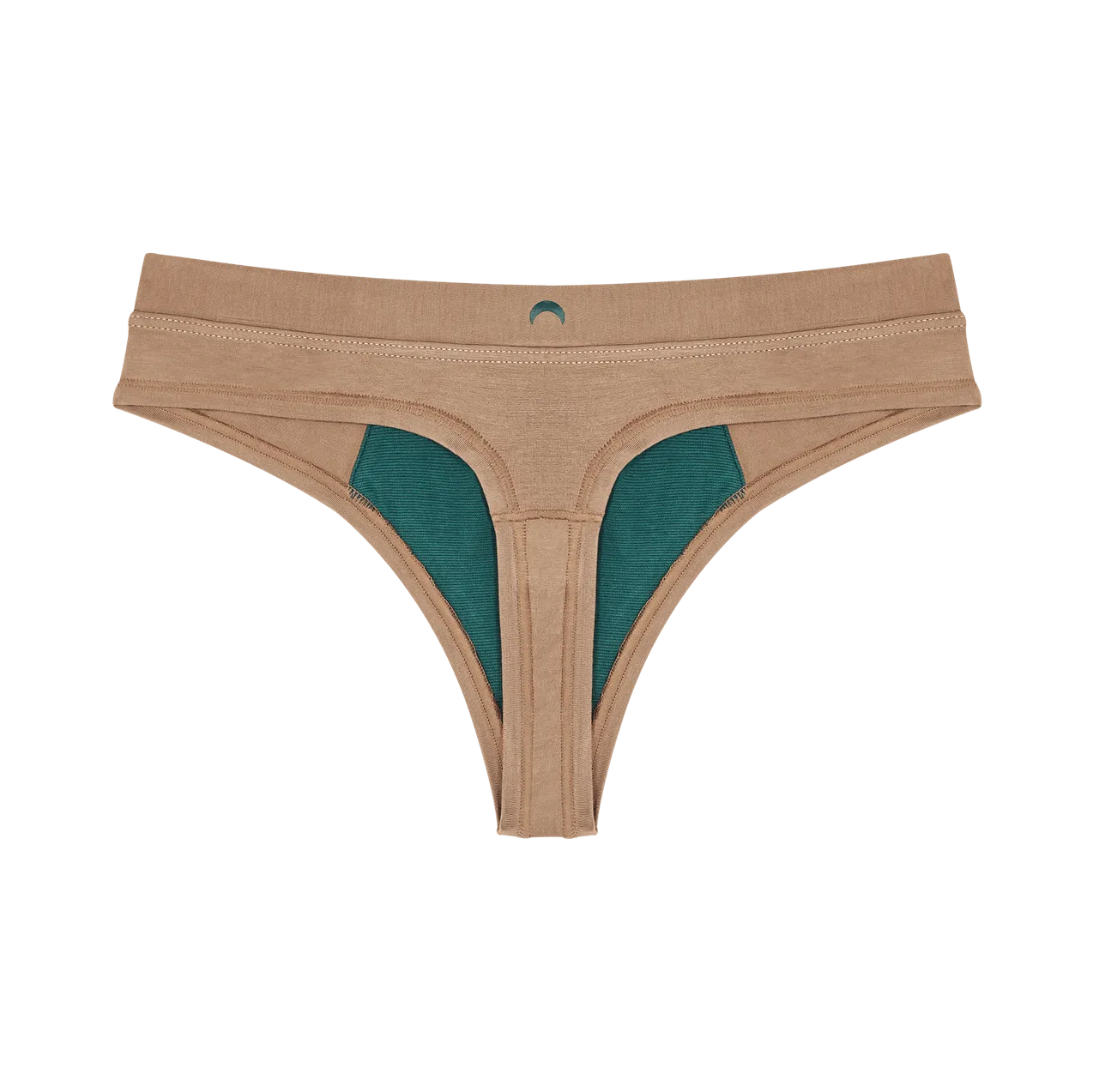 Huha Thong Underwear