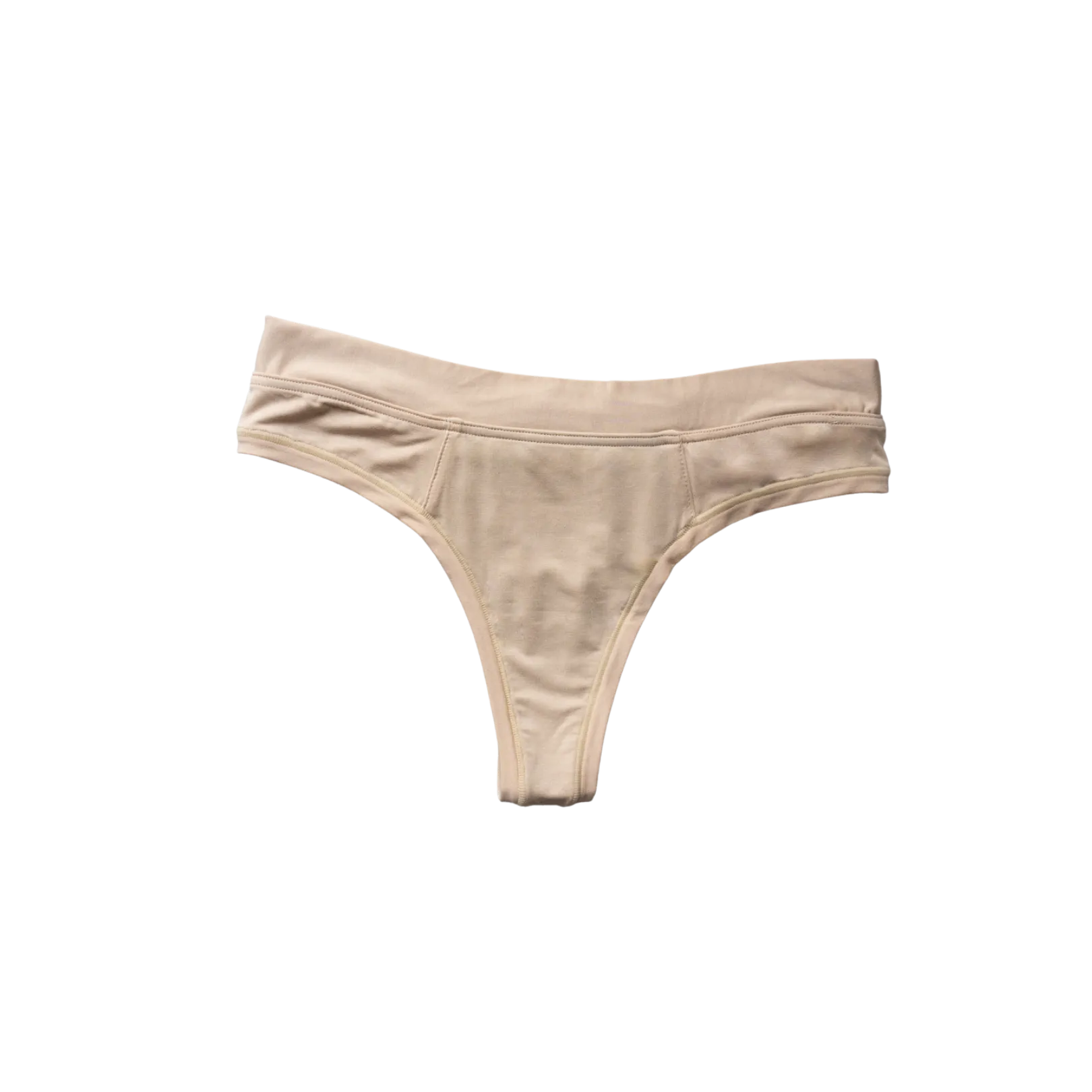 Huha Thong Underwear