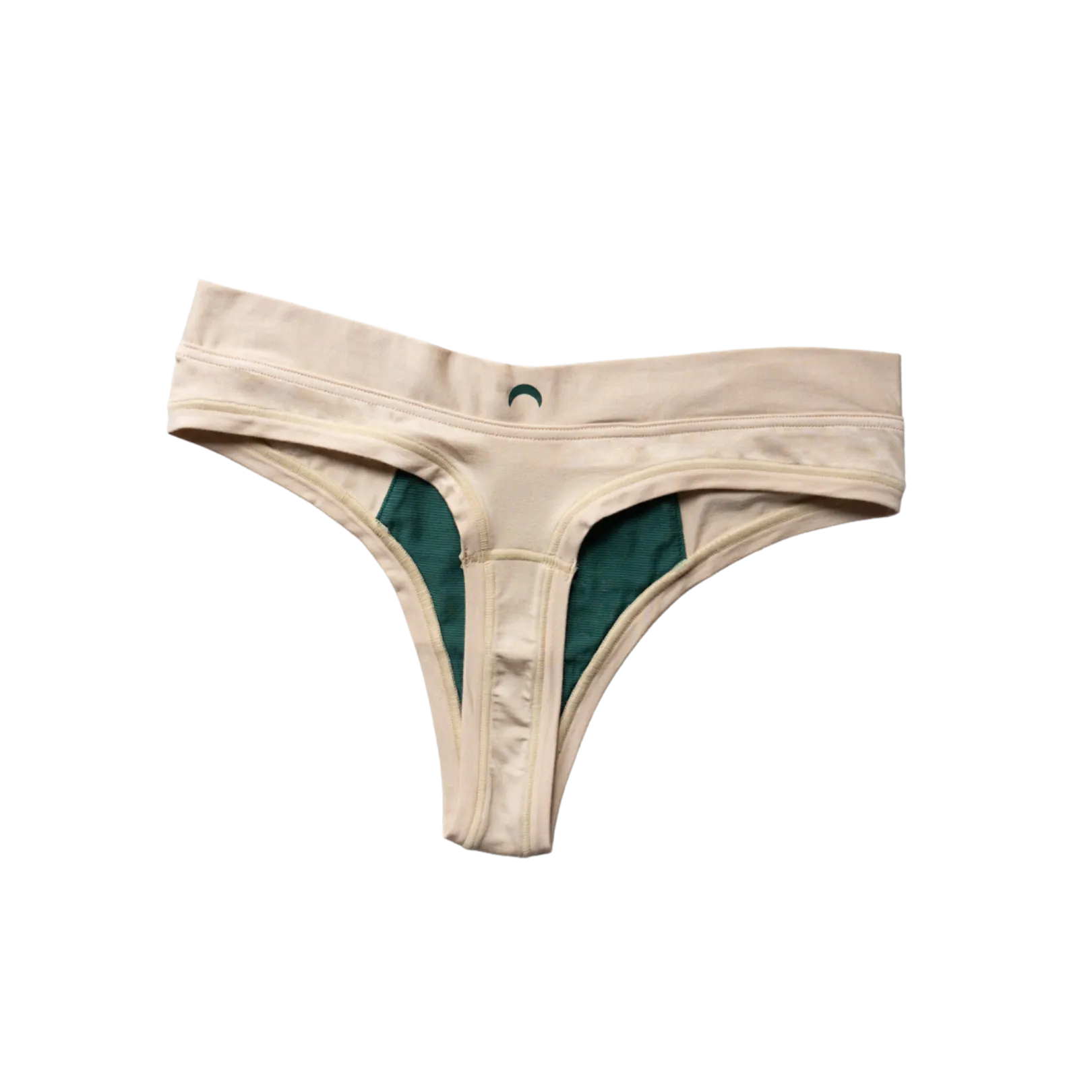 Huha Thong Underwear