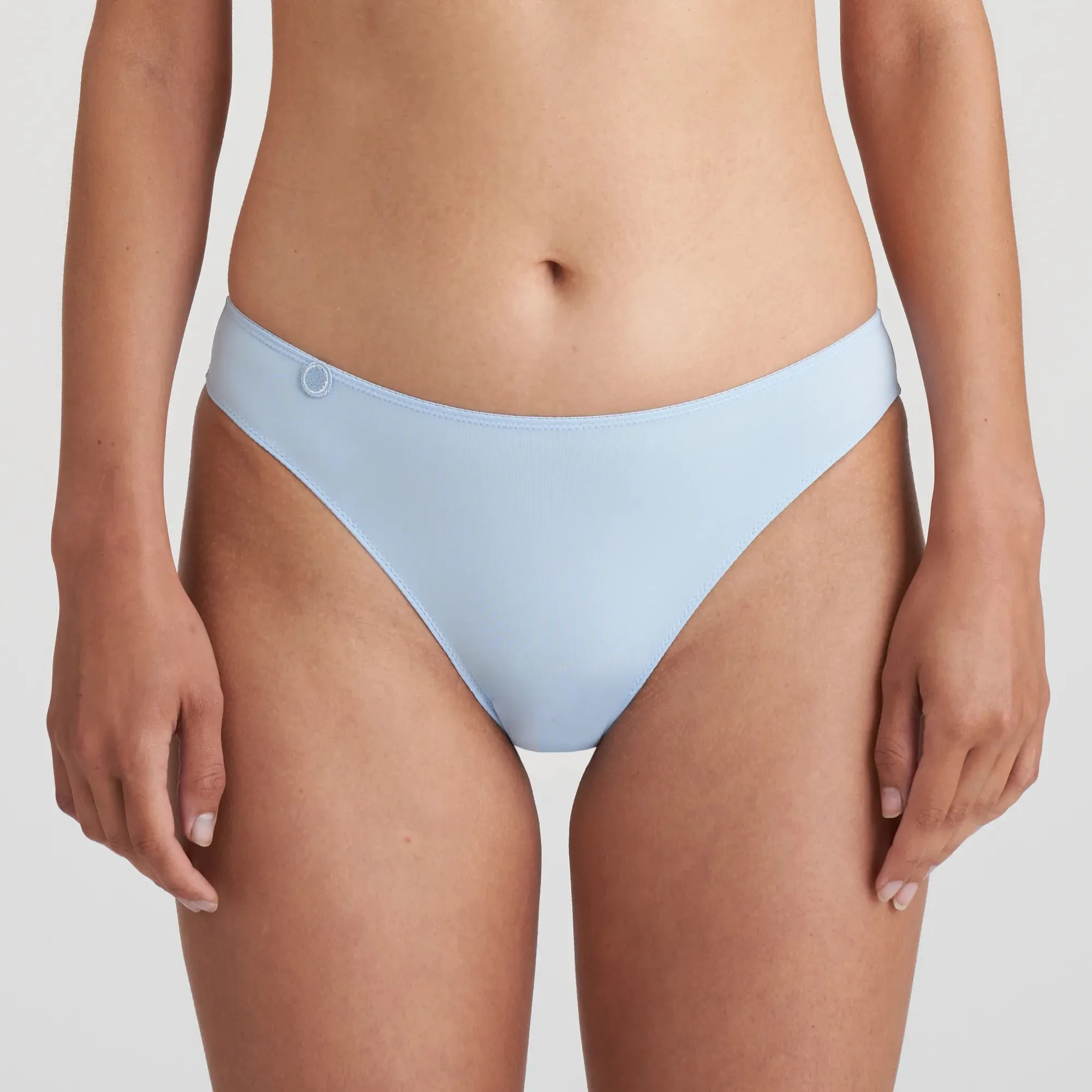 Marie Jo L'Aventure Rio Briefs-Tom-Cloud