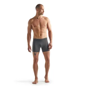 Mens Anatomica Seamless Boxers