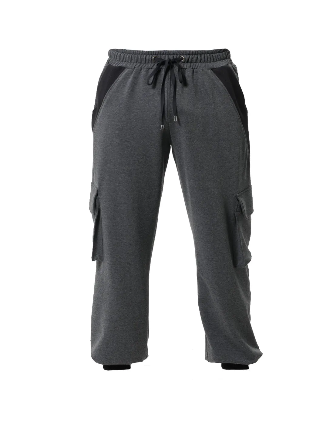 Mens Cargo Pants