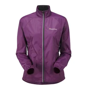 Montane Women's Featherlite Marathon Jacket