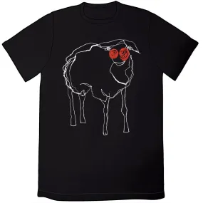 Sleepy Sheep Shirt