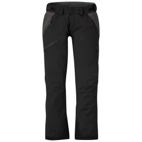 Women's Skyward II AscentShell Pants