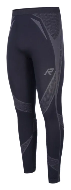 XENO-R Seamless Base Layer - Long johns